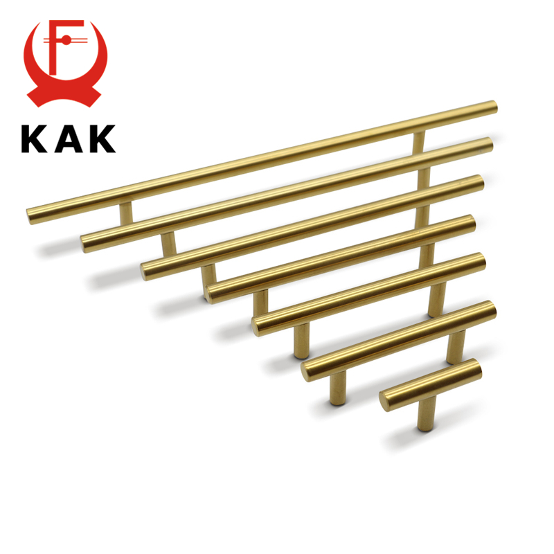 Furniture Hardware Brackets - KAK 2 