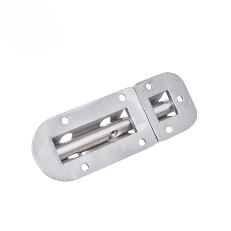 316 ステンレス鋼ボートドア窓ロックラッチスライドバレルボ - Barrel Bolt Slide のレビューと価格