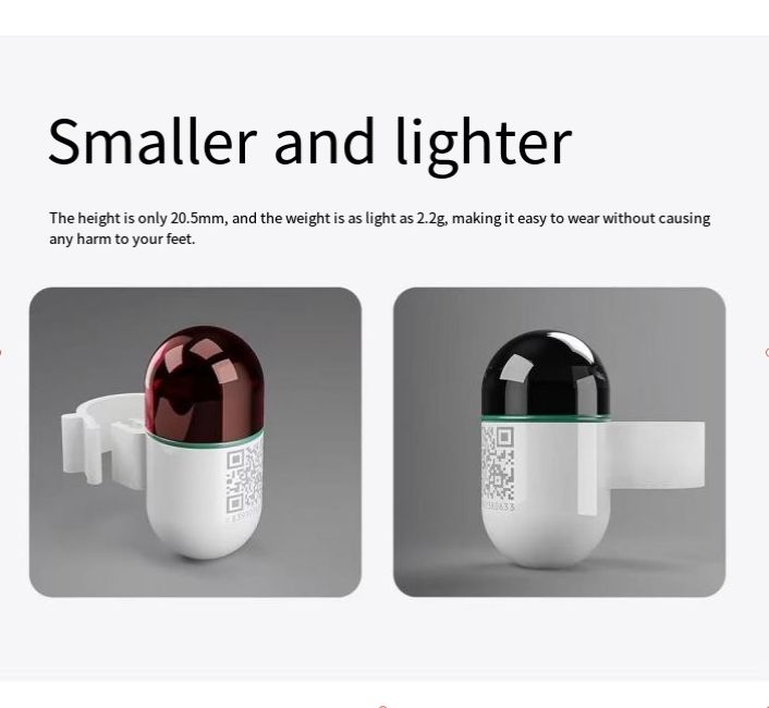 防水性のあるリアルタイムグローバルシステムロケーター、ピジョ - Furniture Leg Set のレビューと価格
