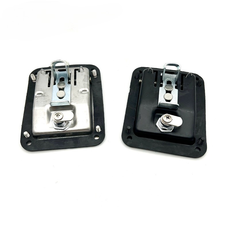 ツールボックスハンドルラッチ（キー2本付き）産業機器発電機セ - Cabinet Lock Key のレビューと価格
