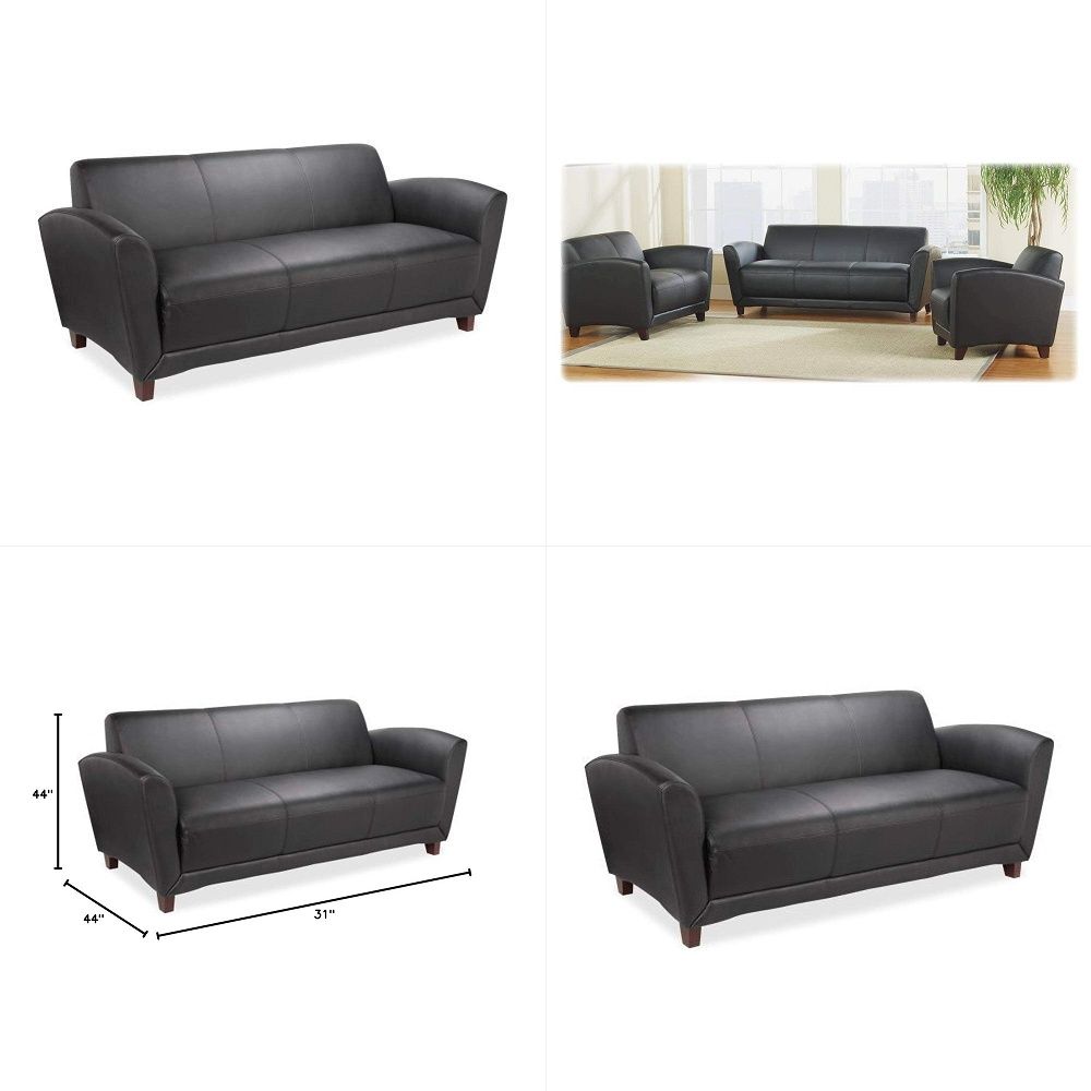ソファセット リビングルーム家具セット 3ピースソファセット - Furniture Leg Set のレビューと価格