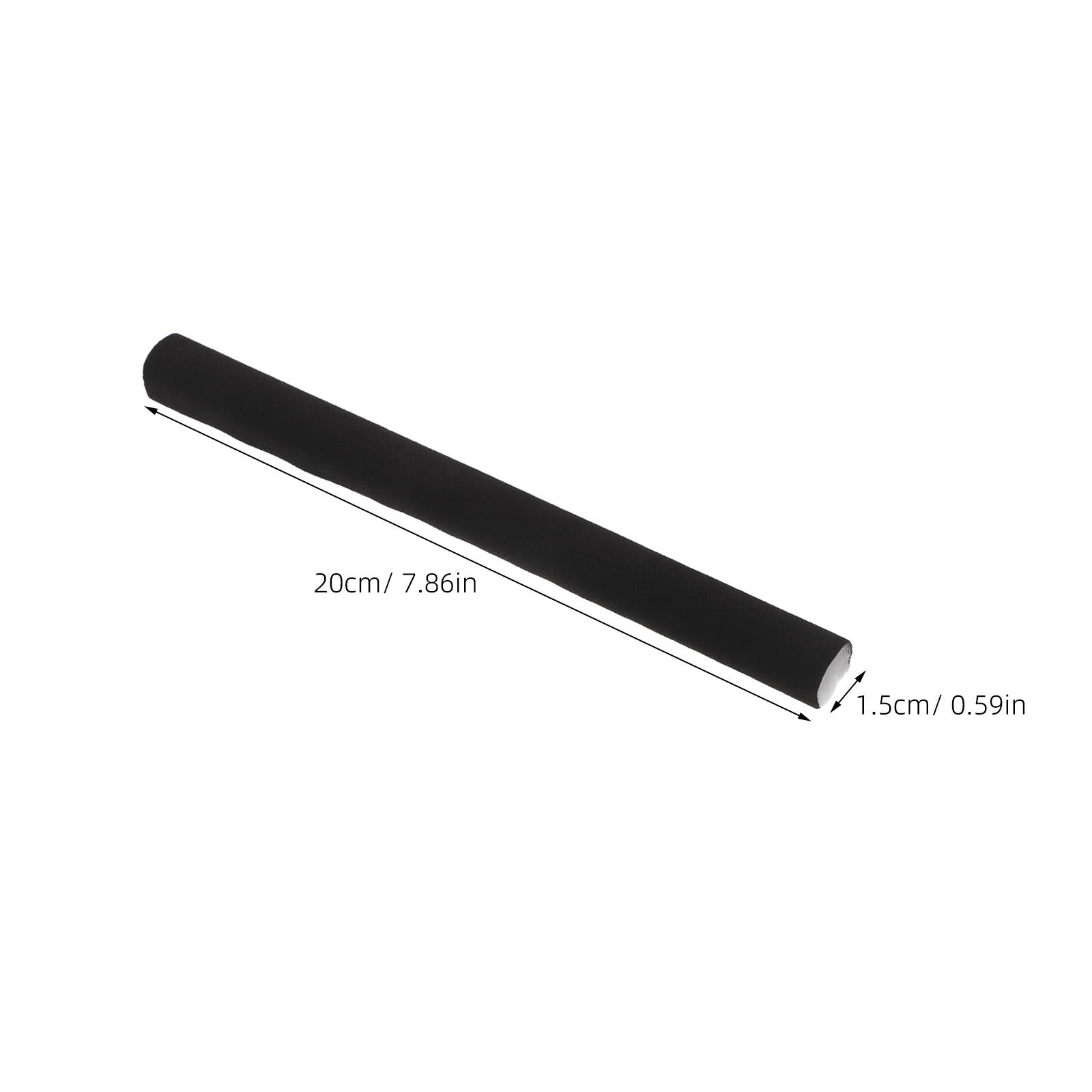 8個入り ジュエリーボックス仕切り板 引き出しオーガナイザー - Drawer Organizer Peg のレビューと価格