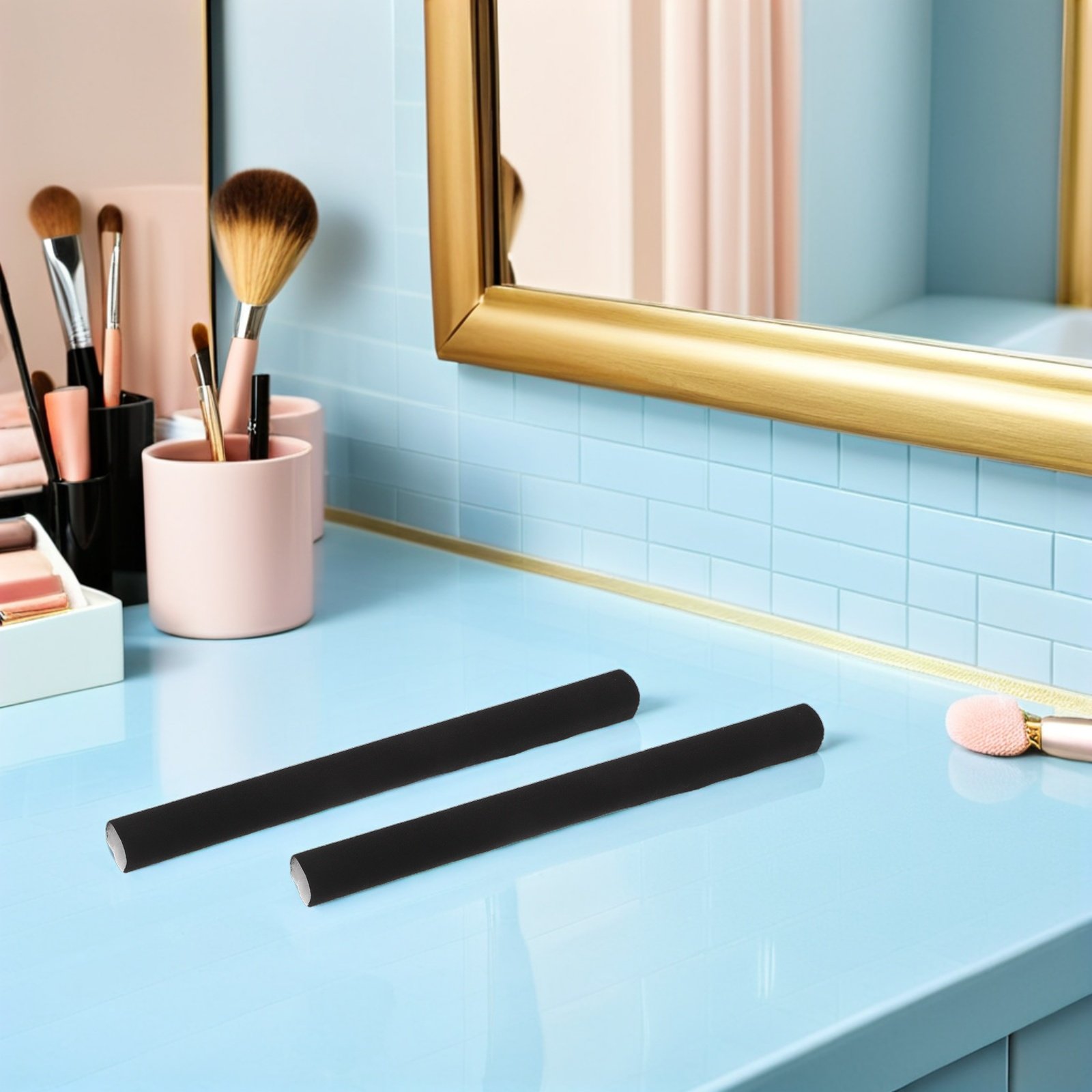 8個入り ジュエリーボックス仕切り板 引き出しオーガナイザー - Drawer Organizer Peg のレビューと価格