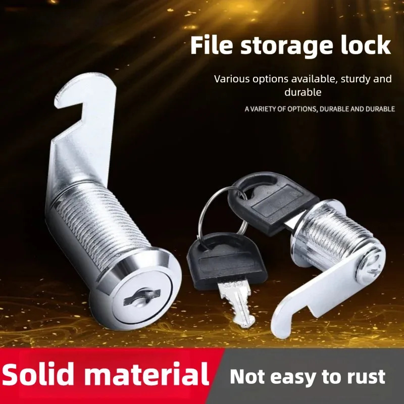 耐久性のある安全な家具金物、郵便受け、商品保護、食器棚、南京 - Furniture Hardware Brackets のレビューと価格