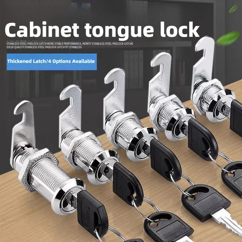 耐久性のある安全な家具金物、郵便受け、商品保護、食器棚、南京 - Furniture Hardware Brackets のレビューと価格