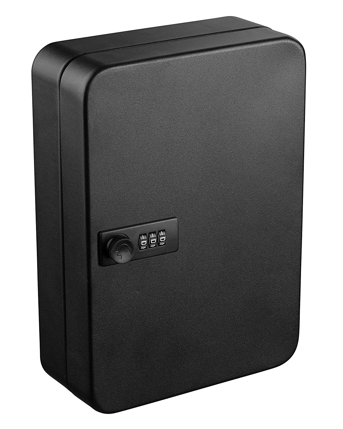 すべてのスチールパスワードロックキーボックスホームウォールマ - Cabinet Lock Key のレビューと価格