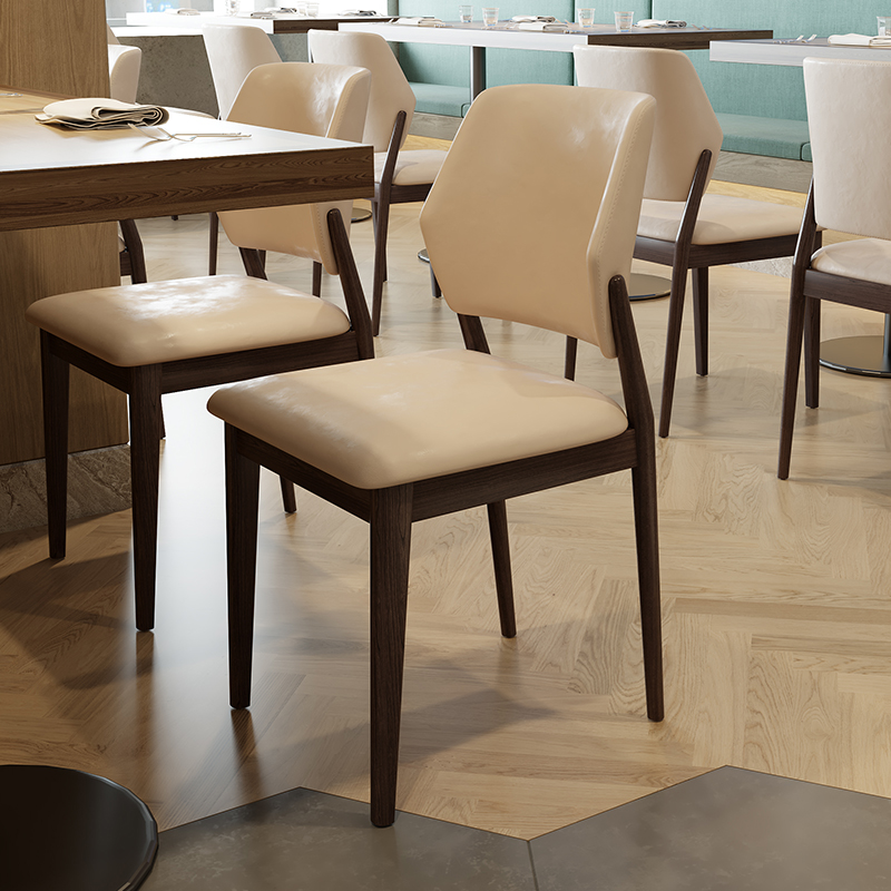 ダイニングキャビンセット ホテルレストラン ダイニングチェア - Furniture Leg Set のレビューと価格
