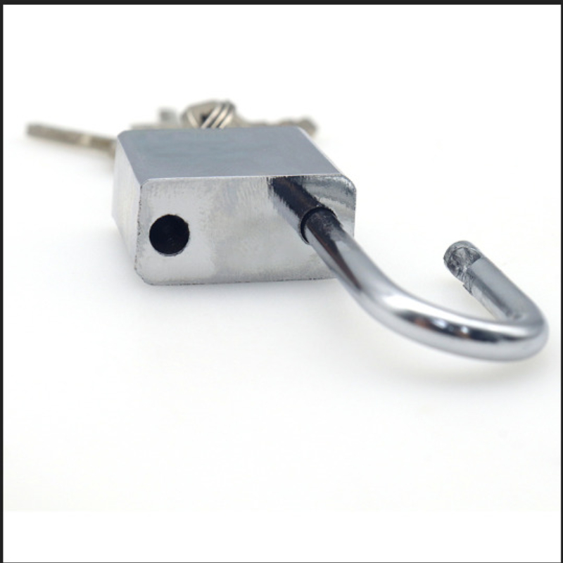 メールボックスツールボックス屋外ヨット船用 4 キー 30  - Cabinet Lock Key のレビューと価格