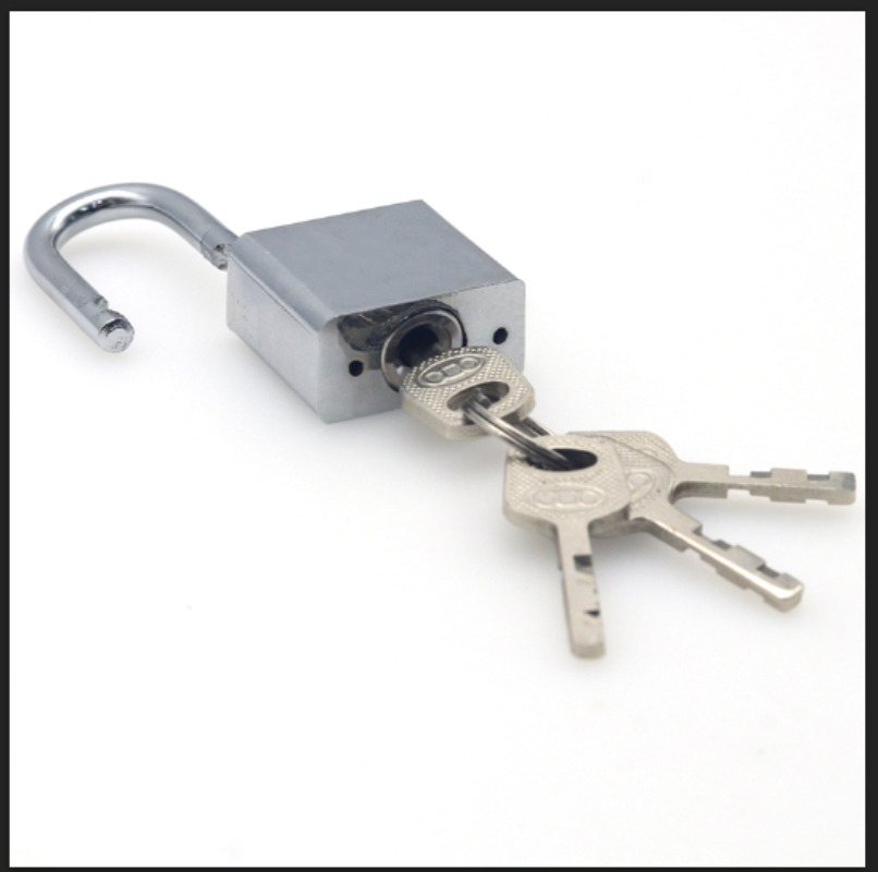 メールボックスツールボックス屋外ヨット船用 4 キー 30  - Cabinet Lock Key のレビューと価格