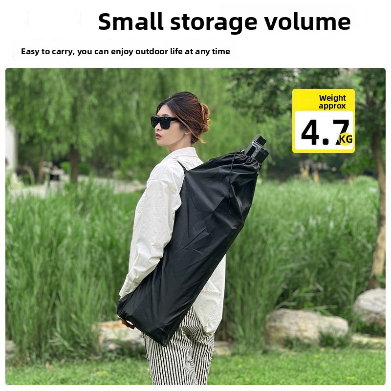 屋外折りたたみ式クロスレッグポータブルエッグロールテーブル、 - Furniture Hardware Brackets のレビューと価格