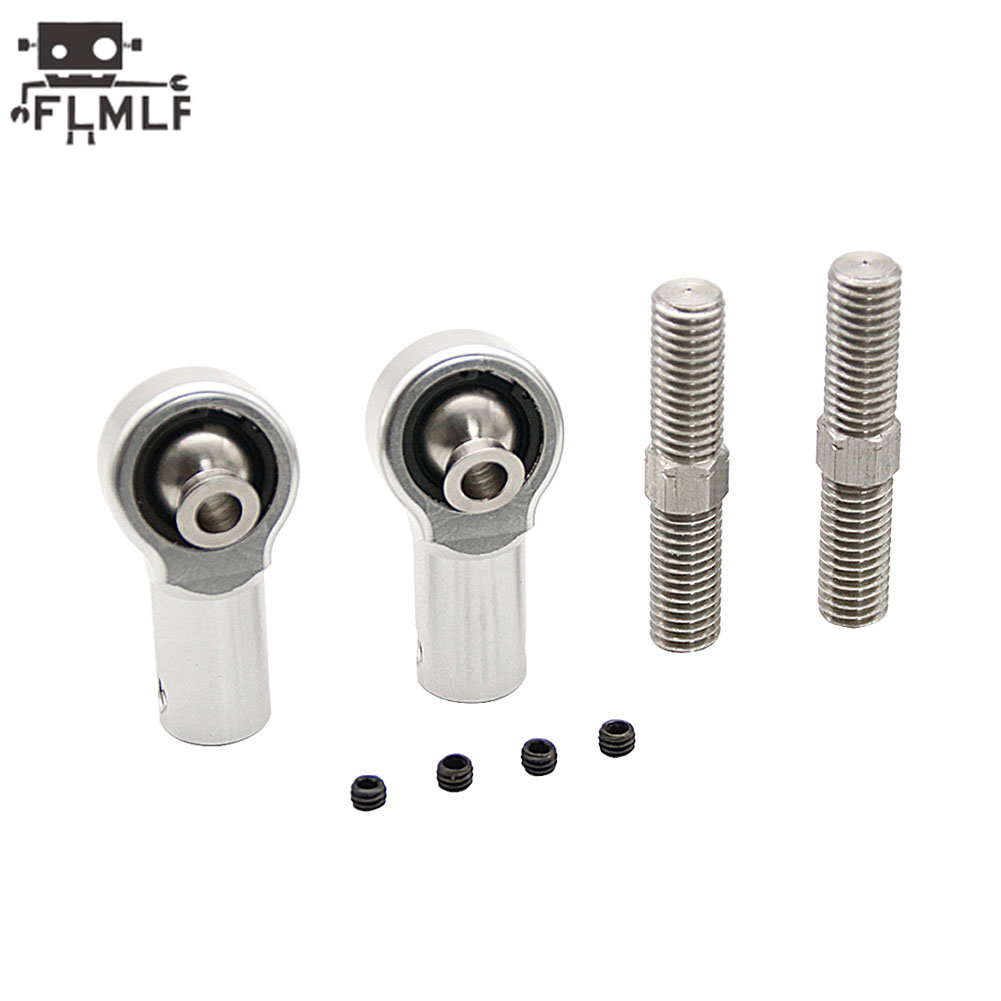 高品質のメタルショベルのフロントまたはリアボールジョイント, - Joint Connector Bracket のレビューと価格