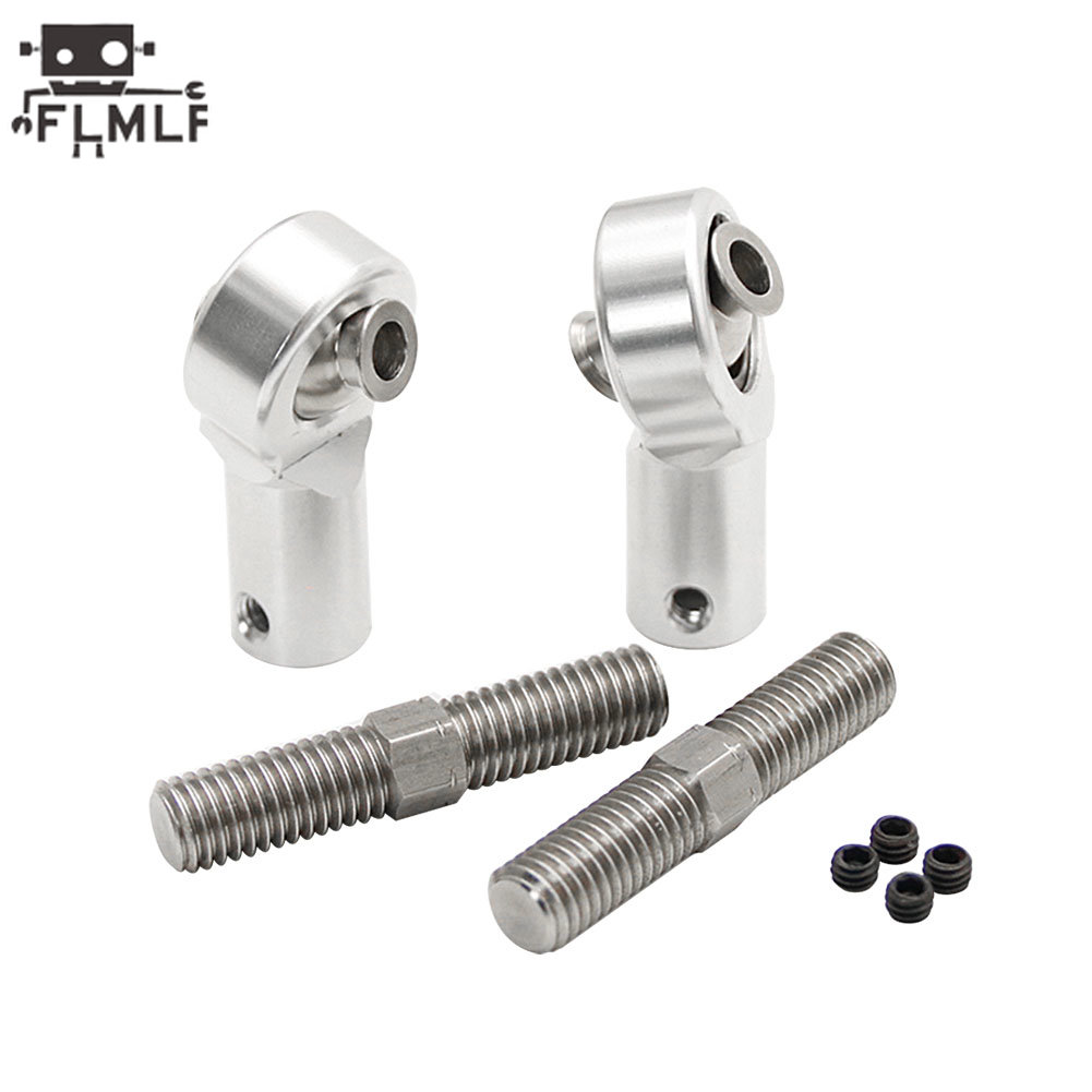高品質のメタルショベルのフロントまたはリアボールジョイント, - Joint Connector Bracket のレビューと価格