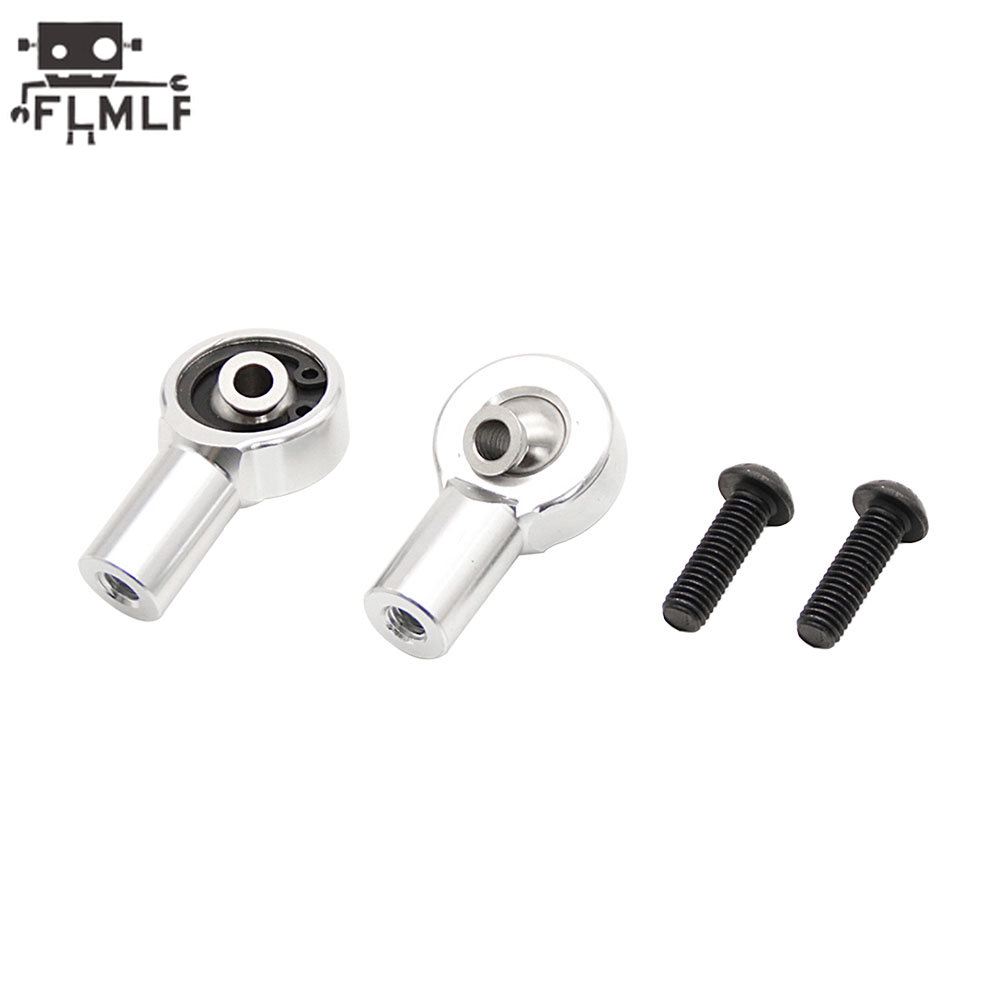 高品質のメタルショベルのフロントまたはリアボールジョイント, - Joint Connector Bracket のレビューと価格
