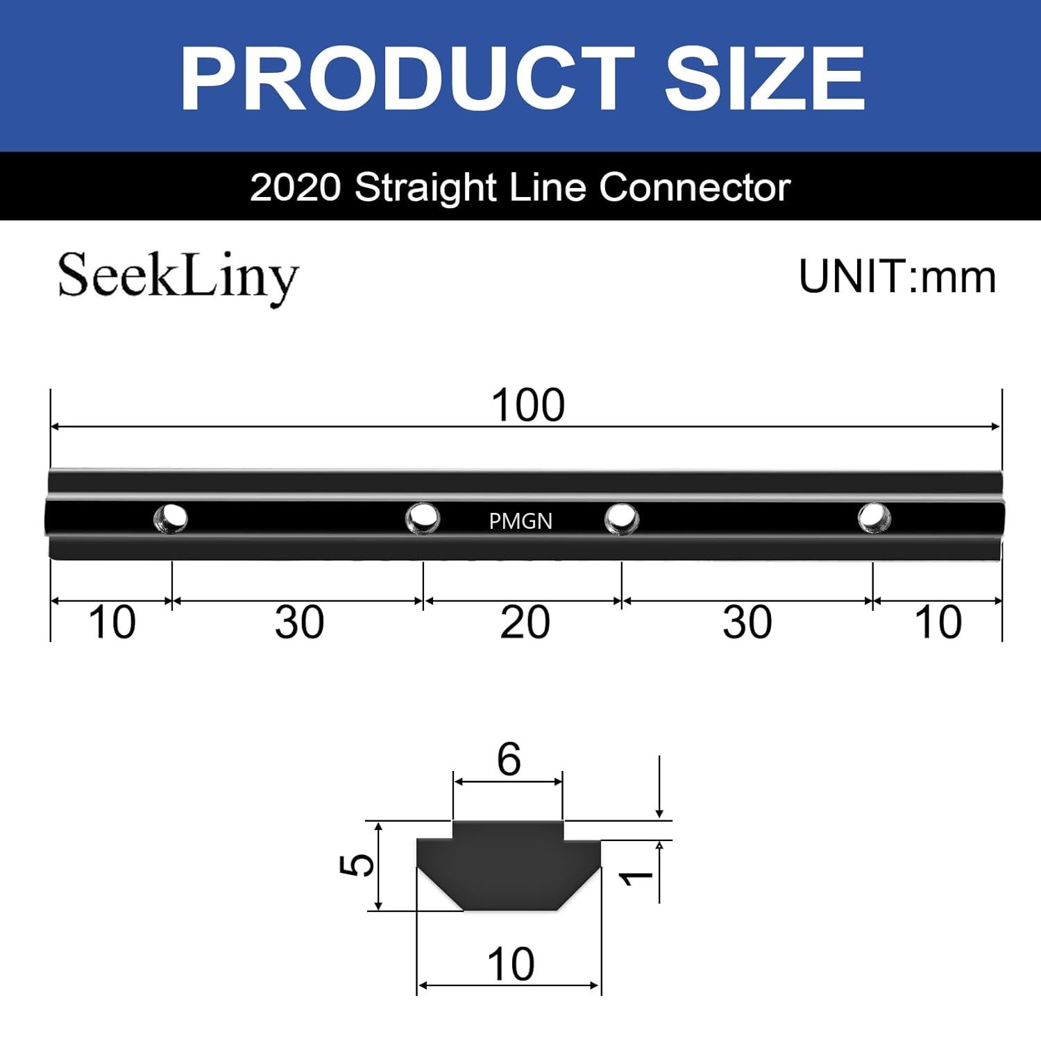 10 個 2020 ストレートコネクタコーナーブラケットジョ - Joint Connector Bracket のレビューと価格