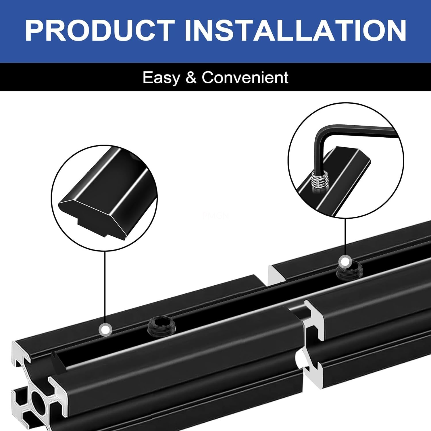 10 個 2020 ストレートコネクタコーナーブラケットジョ - Joint Connector Bracket のレビューと価格