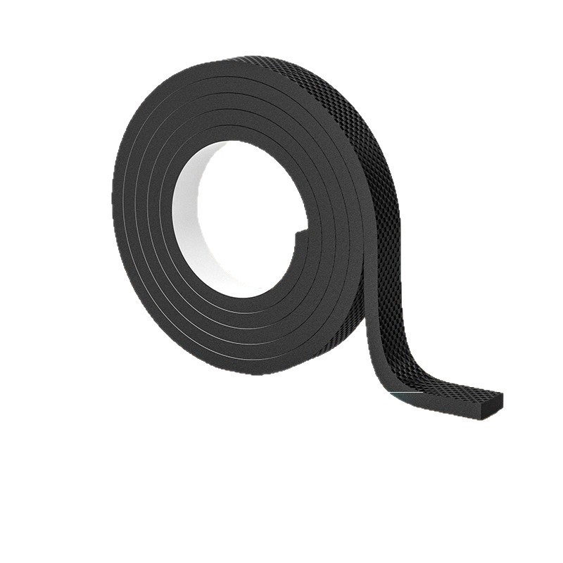 2メートルの滑り止め家具パッド、自己粘着性ゴム製の椅子脚プロ - Furniture Hardware Brackets のレビューと価格