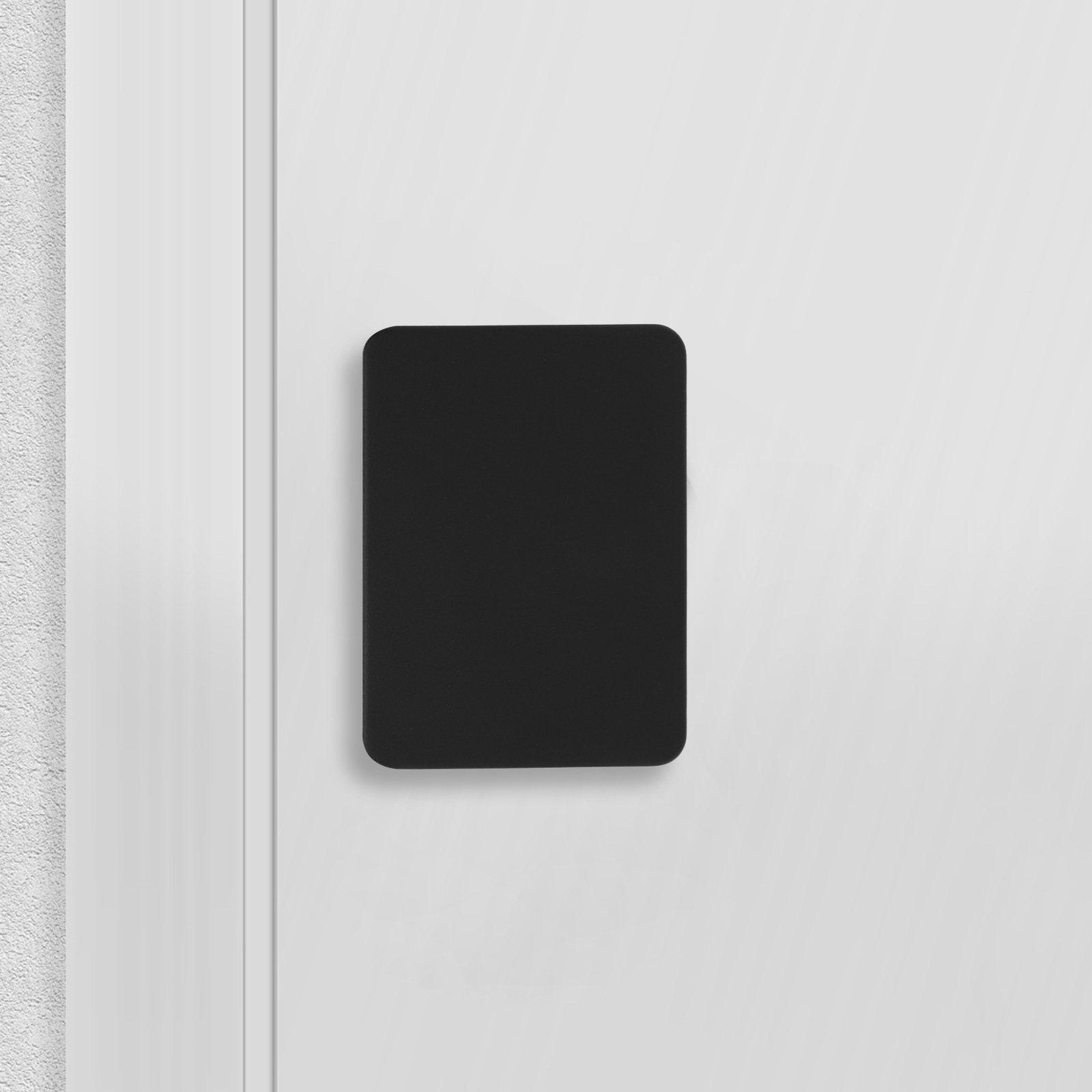 大容量鍵収納ロックボックス 鉄製壁掛け式キーオーガナイザー  - Cabinet Lock Key のレビューと価格