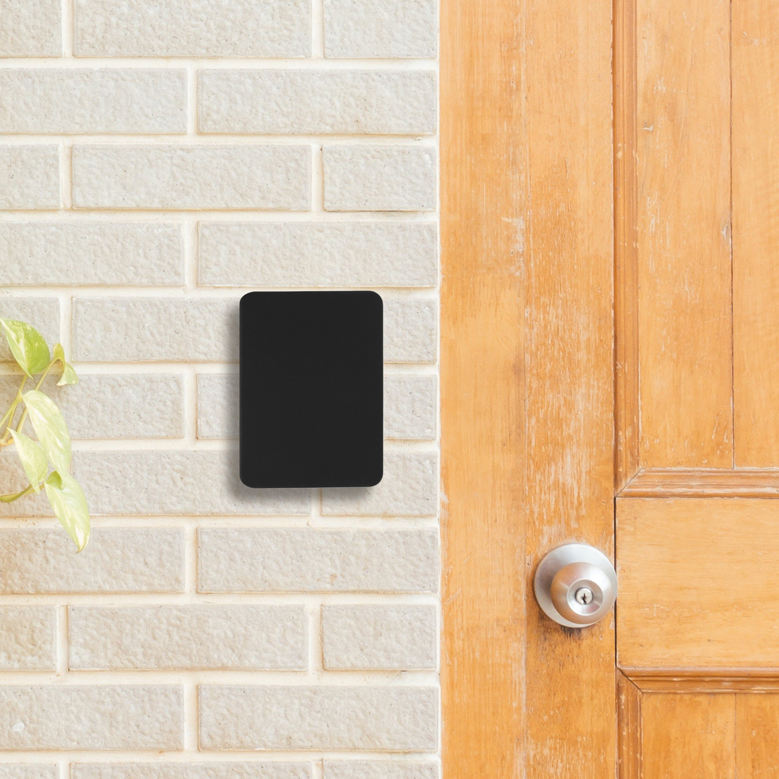 大容量鍵収納ロックボックス 鉄製壁掛け式キーオーガナイザー  - Cabinet Lock Key のレビューと価格
