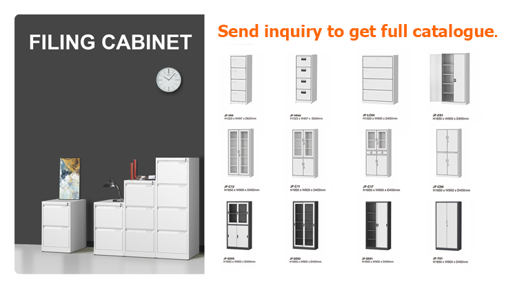 # スチール製ロック式書類保管庫（鍵付き、ノックダウン式）工 - Cabinet Lock Key のレビューと価格