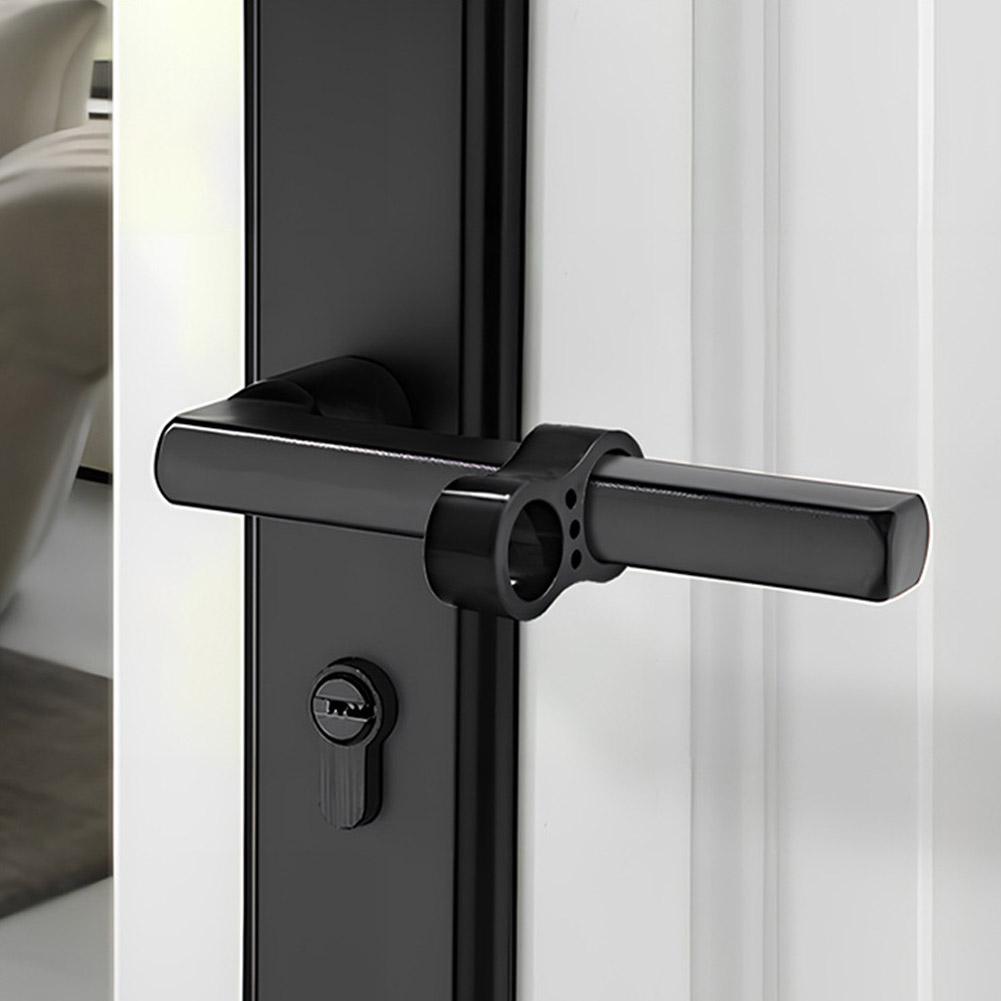 ストップフロアドアストップバッファードリル不要ドアストッパー - Furniture And Hardware Supplies のレビューと価格