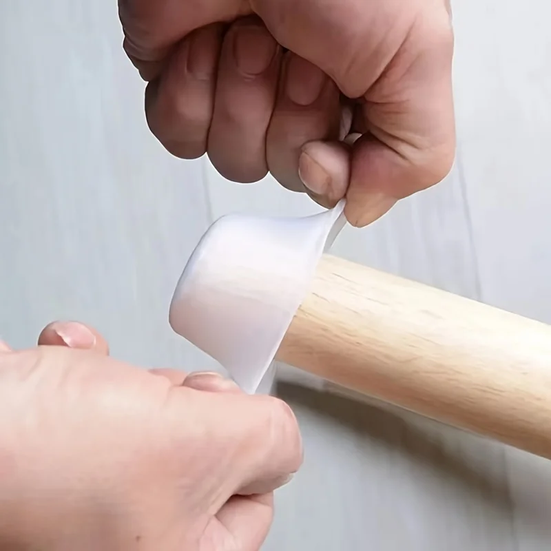 滑り止めシリコンレッグキャップ,家具レッグプロテクター,パッ - Furniture Foot Pad のレビューと価格
