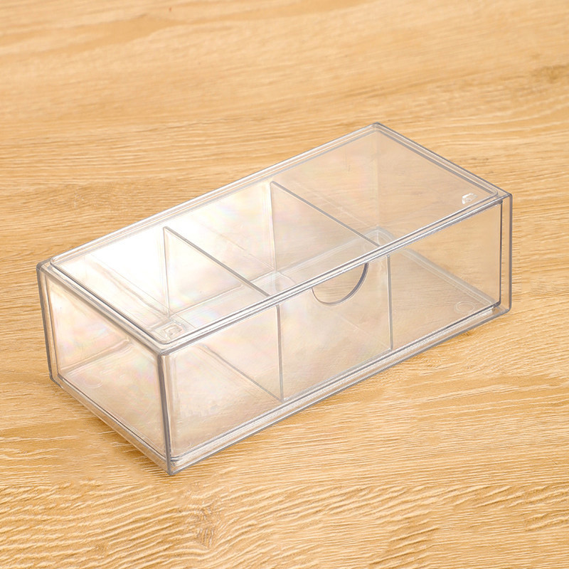 引き出し式ミラーキャビネットオーガナイザー、取り外し可能な仕 - Drawer Organizer Peg のレビューと価格