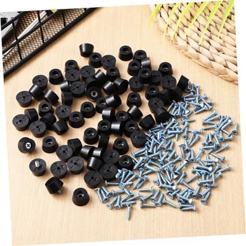 A23E-120 セットフットレストチェア椅子足プロテクター - Furniture Leg Set のレビューと価格